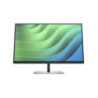 HP E27 G5 27in 75Hz Full HD Anti-Glare IPS Monitor