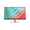 HP E27k G5 27in 4K UHD IPS Monitor with USB-C