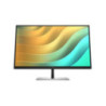 HP E27u G5 27in 75Hz QHD Anti-Glare IPS Monitor with USB-C