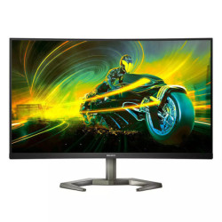 Philips Evnia 32M1C5200W 31.5" Curved 240hz Gaming Monitor