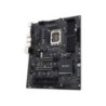 Asus Pro WS W680-ACE LGA 1700 ATX Workstation Motherboard