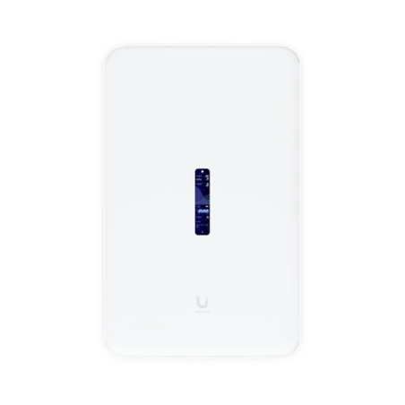 Ubiquiti UniFi Dream Wall All-in-One Internet Gateway