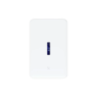 Ubiquiti UniFi Dream Wall All-in-One Internet Gateway