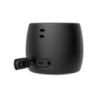HP 2D799AA Bluetooth Speaker 360 (Black) - USB C Charging