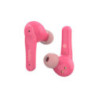 KIDS TRUE WIRELESS HEADPHONES PK