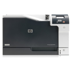 HP LaserJet Pro CP5225dn A3 Colour Duplex Laser Printer