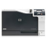 HP LaserJet Pro CP5225dn A3 Colour Duplex Laser Printer