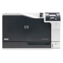 HP LaserJet Pro CP5225dn A3 Colour Duplex Laser Printer