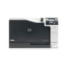 HP LaserJet Pro CP5225dn A3 Colour Duplex Laser Printer