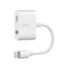 3.5MM AUDIO + CHARGE ROCKSTAR