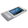 DLINK DWL-G650 WIRELESS PCMCIA (108Mbps)