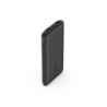10K Power Bank with USB-C 15W Dual USB-A