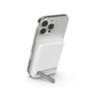 Belkin BoostCharge 5000 mAh Wireless charging White