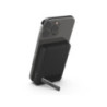 Belkin BoostCharge 5000 mAh Wireless charging Black