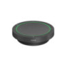 Jabra Speak2 40 MS Teams - Dark Grey