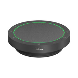 Jabra Speak2 55 UC - Dark Grey