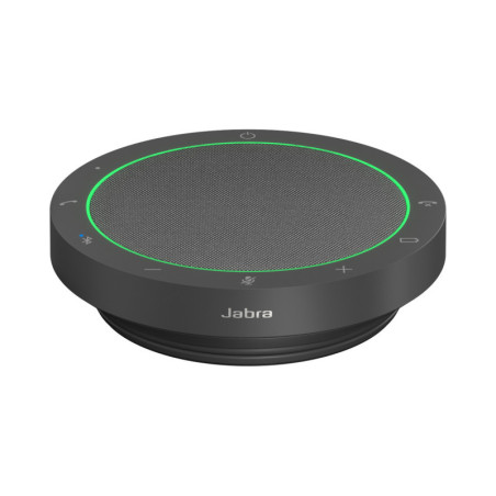 Jabra Speak2 55 UC - Dark Grey