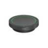 Jabra Speak2 55 UC - Dark Grey