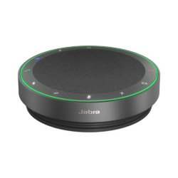 Jabra Speak2 75 MS Teams - Link 380a - Dark Grey
