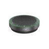Jabra Speak2 75 MS Teams - Link 380a - Dark Grey