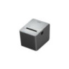 Epson TM-L100 (101) label printer Thermal line 203 x 203 DPI 170 mm/sec Wired Ethernet LAN