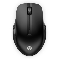 430 MLTDVC WRLS MOUSE