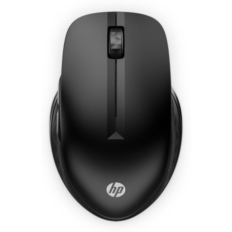 430 MLTDVC WRLS MOUSE
