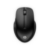 430 MLTDVC WRLS MOUSE