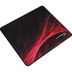 HP 4P5Q7AA HYPER-X FURY S Speed Medium Gaming Mouse Pad