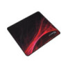 HP 4P5Q7AA HYPER-X FURY S Speed Medium Gaming Mouse Pad