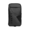 HP OMEN Transceptor 15 Backpack