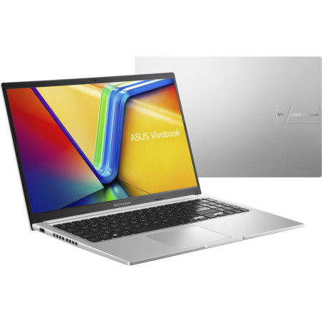 Asus D1502YA-NJ091W R7-7730U 1TB 16G 15" W11 Vivobook