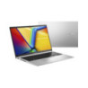 Asus D1502YA-NJ091W R7-7730U 1TB 16G 15" W11 Vivobook