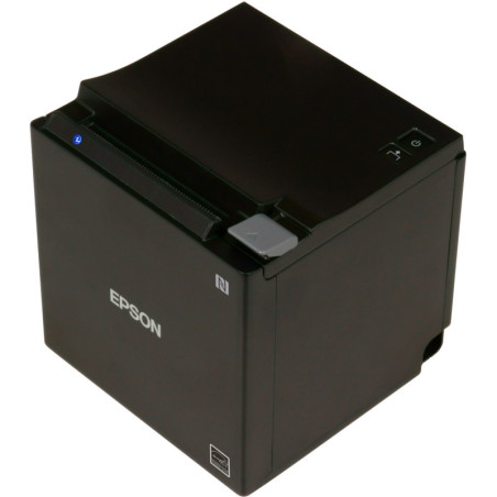 EPSON TM-M30II BLACK