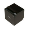 EPSON TM-M30II BLACK