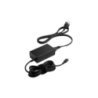 HP 65W USB-C LC Notebook Charger Power Adapter - 1P3K6AA