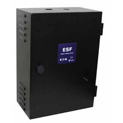 3 Phase 63A 100kA Imax LN plus 50kA Imax