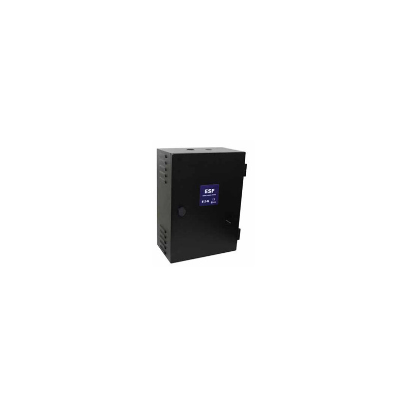3 Phase 63A 100kA Imax LN plus 50kA Imax