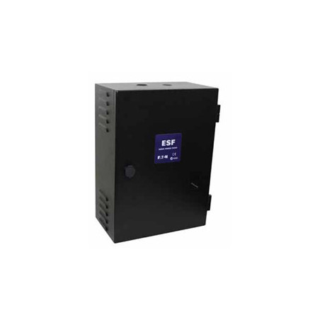 3 Phase 63A 100kA Imax LN plus 50kA Imax