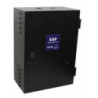 3 Phase 63A 100kA Imax LN plus 50kA Imax
