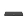 Logitech Tap For Appliance Mode - Rally Bar Graphite - Medium Room