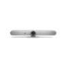 TAP FOR APPLIANCE MODE - MEDIUM ROOM - R