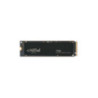 Crucial T700 4TB Gen5 NVMe SSD