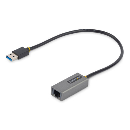 USB to Ethernet Adapter - USB 3.0/3.2