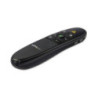 StarTech Wireless Presentation Remote with Green Laser Pointer - 90