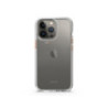 EFM Aspen Case Armour with D3O Crystalex - For iPhone 13 Pro Max (6.7in) - Clear