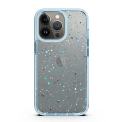 EFM Bio+ Case Armour with D3O Bio - For iPhone 13 Pro Max (6.7in) - Pau