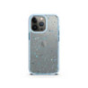 EFM Bio+ Case Armour with D3O Bio - For iPhone 13 Pro Max (6.7in) - Pau