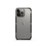 EFM Cayman Case Armour with D3O 5G Signal Plus - For iPhone 13 Pro Max (6.7in) - Carbon