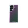 EFM Aspen Case Armour with D3O Crystalex - For Samsung Galaxy S23 Ultra -  Glitter Pearl - Glitter Pearl